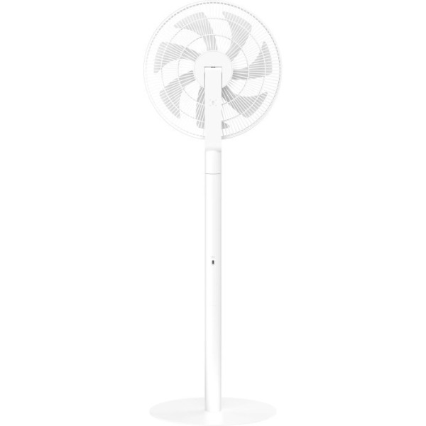 Фото - Вентилятор напольный Mijia Smart Standing Fan Pro Slim